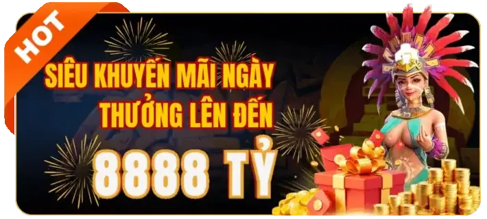 Những trò chơi casino hấp dẫn tại SP88