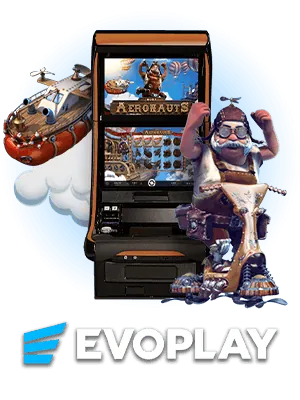 Biểu tượng hoàn trả tiền cược cho cá cược thể thao tại SP88