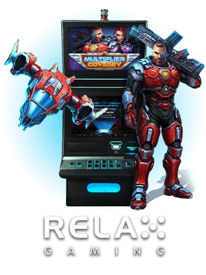 Mã QR tải ứng dụng SP88 cho Android