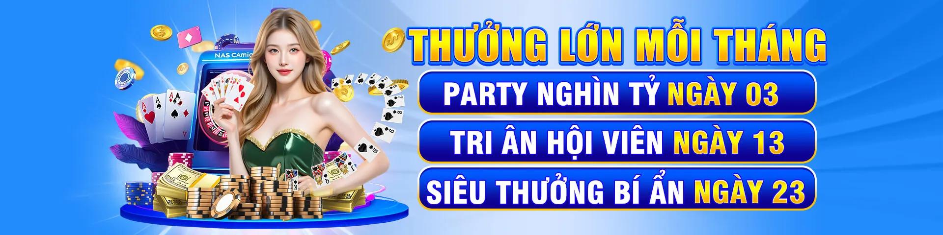 Sòng bạc trực tuyến SP88 Đăng Nhập
