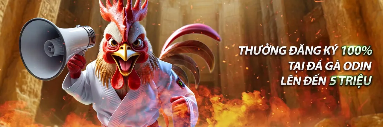 Hình ảnh hỗ trợ khách hàng của sp88 đăng nhập, nền tảng cá cược trực tuyến an toàn