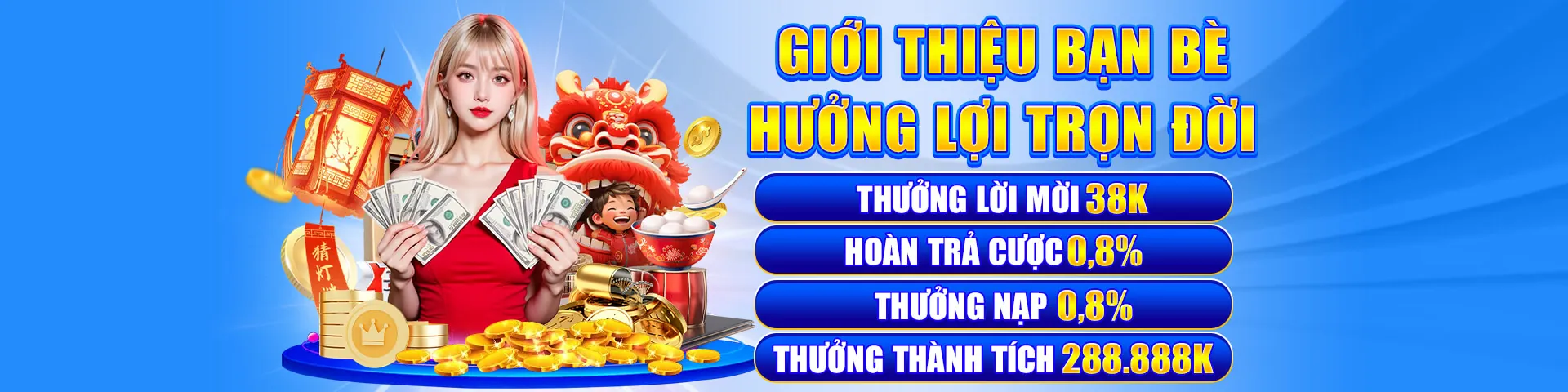 Hình ảnh chính trò chơi bắn cá SP88 đăng nhập