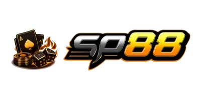 sp88 đăng nhập