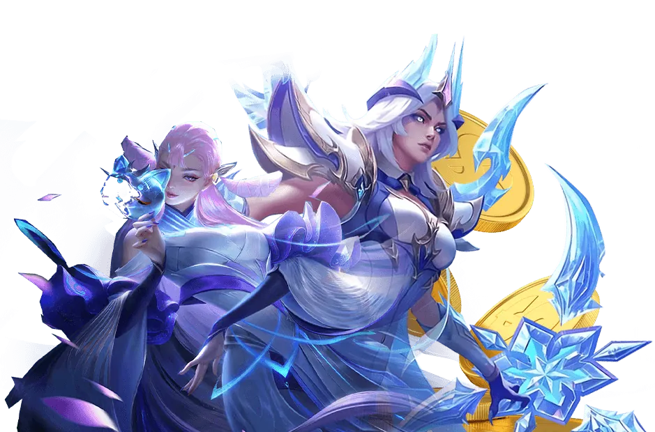 Biểu tượng quà tặng và khuyến mãi độc quyền từ SP88