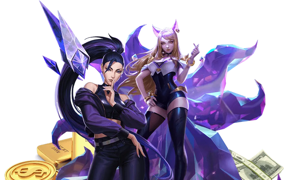 Đăng ký SP88 nhận ưu đãi hấp dẫn