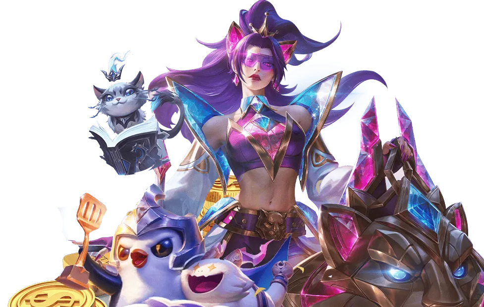 Nền tảng an toàn và bảo mật SP88