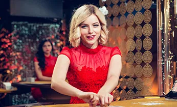 Tạo mật khẩu mạnh