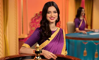 Hình ảnh minh họa các tính năng bảo mật của sp88 như mã hóa dữ liệu và xác thực hai yếu tố