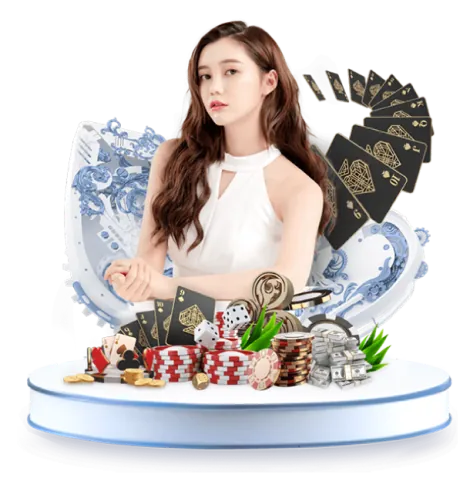 Nền tảng bắn cá SP88 an toàn